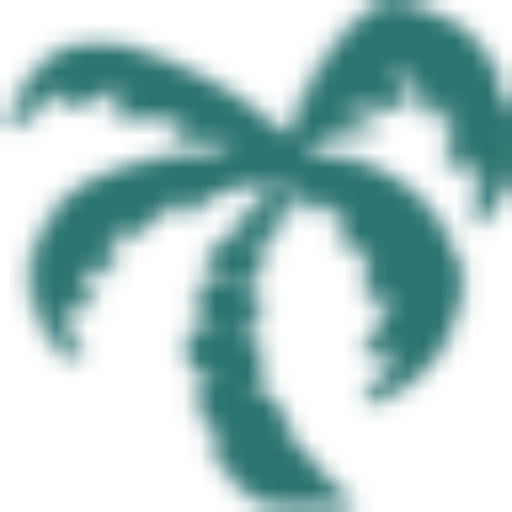 Preferred Group Logo Mark