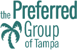 The Preferred Group of Tampa